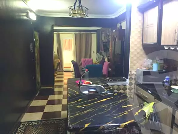 https://aqarmap.com.eg/ar/listing/7073953-for-sale-cairo-ain-shams-mnshy-lthryr