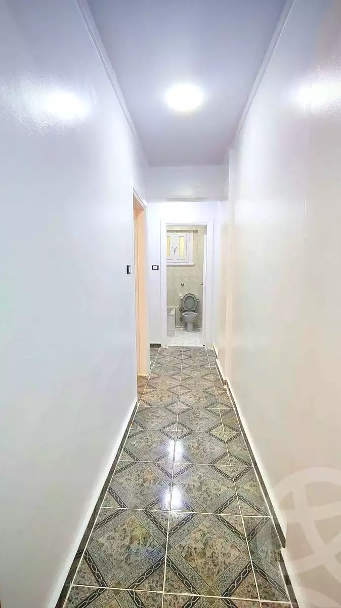 https://aqarmap.com.eg/en/listing/7073958-for-sale-alexandria-al-agamy