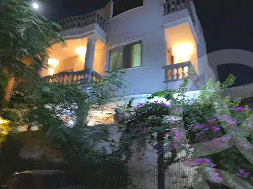 https://aqarmap.com.eg/en/listing/7048551-for-sale-cairo-el-haram-mishaal