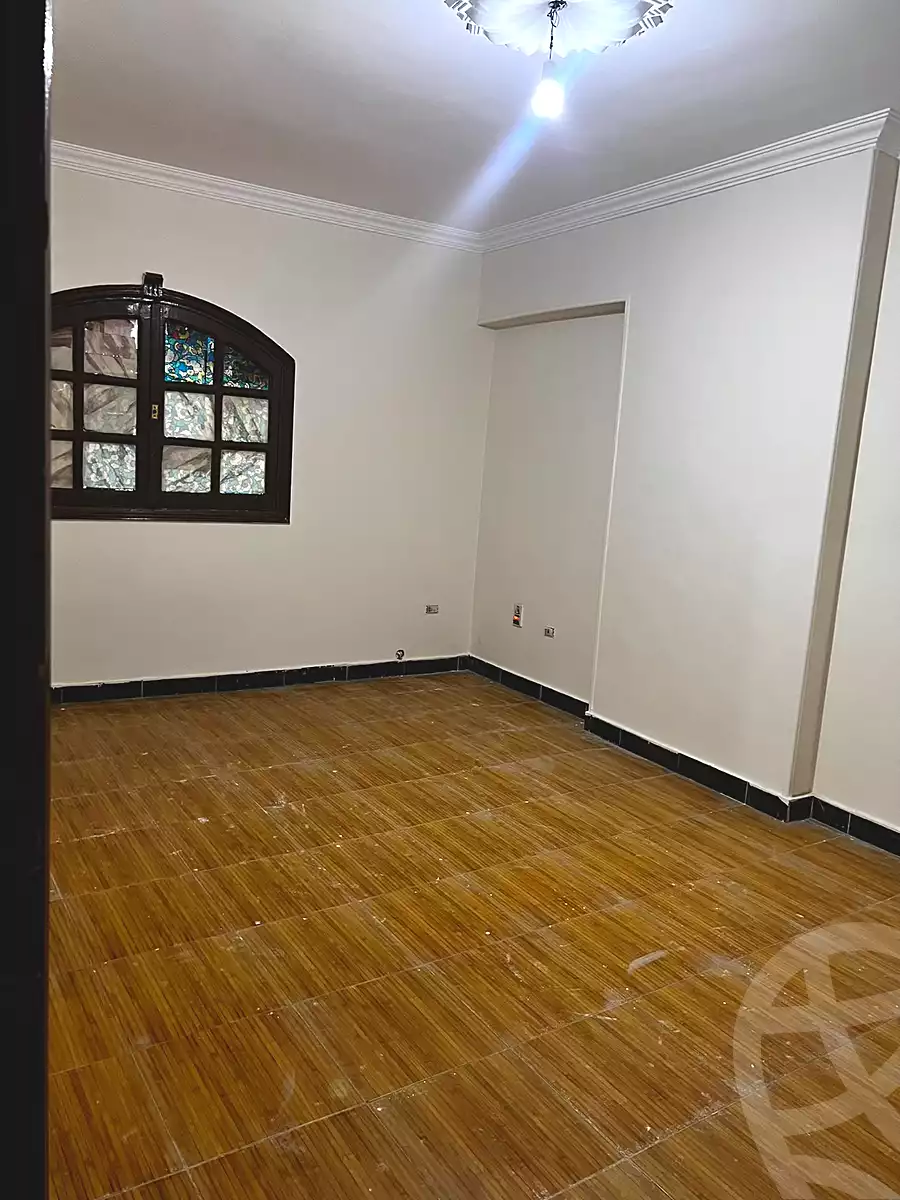 https://aqarmap.com.eg/ar/listing/7073847-for-sale-cairo-faisal-el-maryotyah-al-shesheini-st