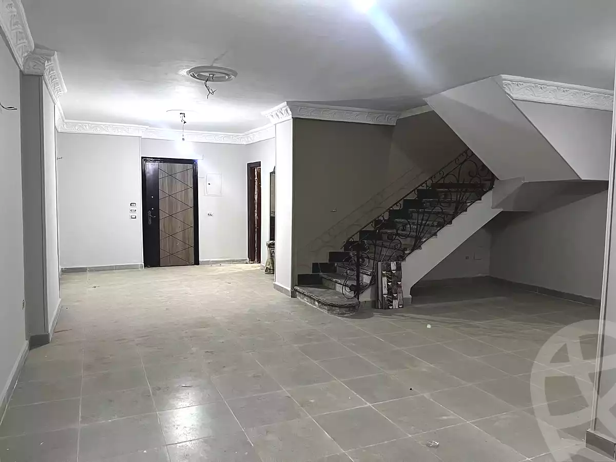 https://aqarmap.com.eg/ar/listing/7073847-for-sale-cairo-faisal-el-maryotyah-al-shesheini-st