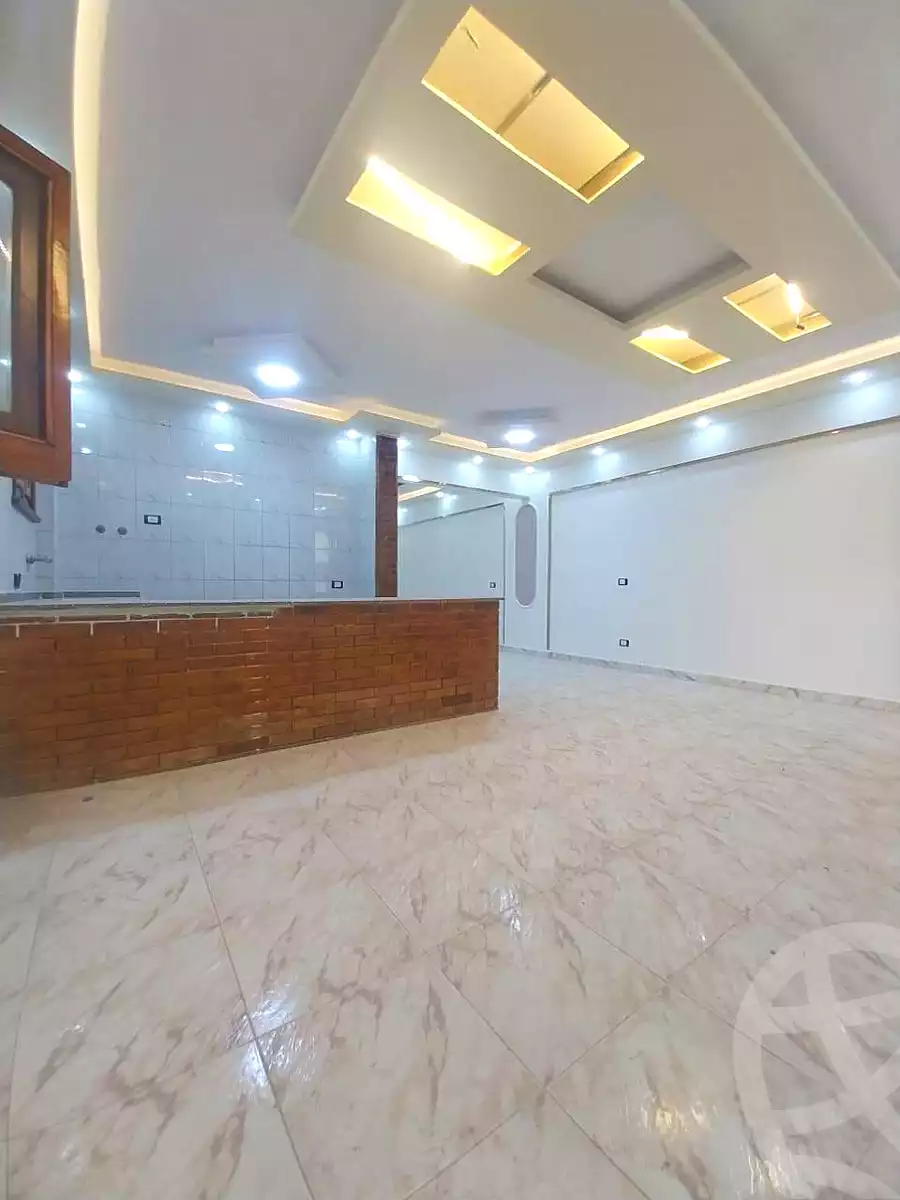 https://aqarmap.com.eg/ar/listing/7073957-for-sale-alexandria-al-agamy-shataa-el-nakheel-no-6-st