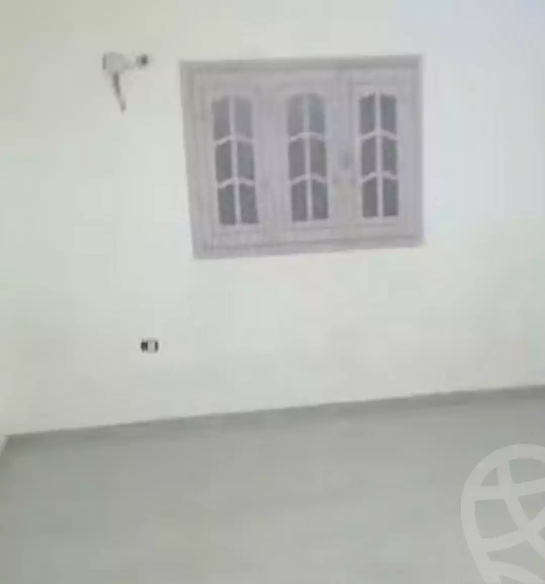 https://aqarmap.com.eg/ar/listing/7073962-for-rent-cairo-nozha-2-Street-15