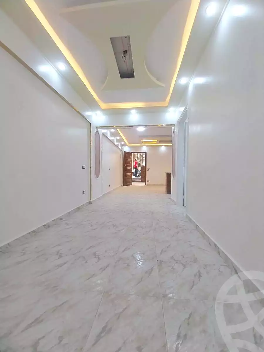 https://aqarmap.com.eg/ar/listing/7073957-for-sale-alexandria-al-agamy-shataa-el-nakheel-no-6-st