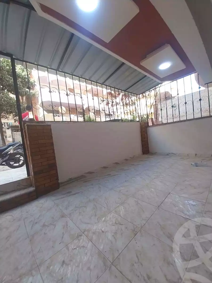 https://aqarmap.com.eg/ar/listing/7073957-for-sale-alexandria-al-agamy-shataa-el-nakheel-no-6-st