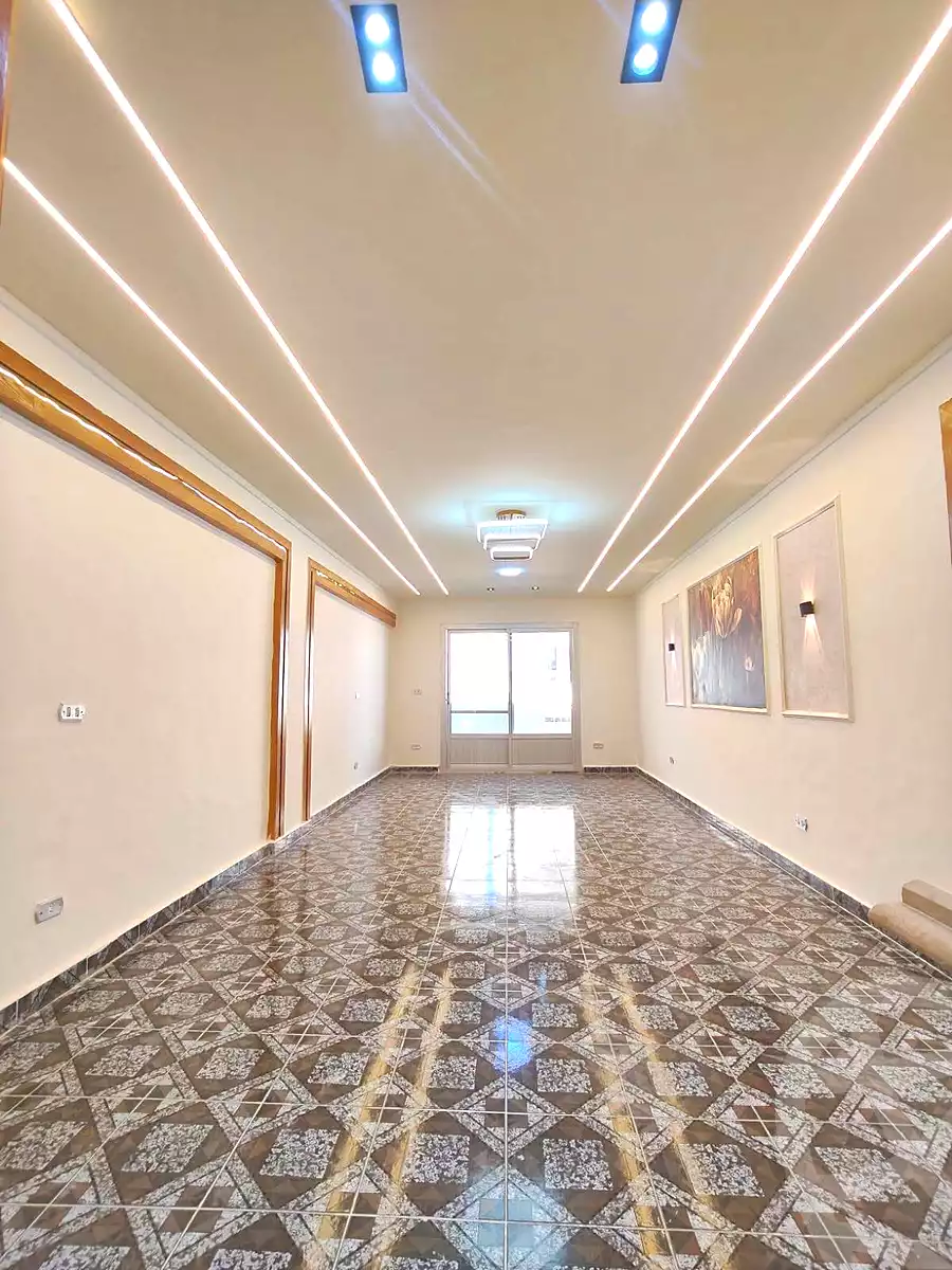 https://aqarmap.com.eg/en/listing/7073967-for-sale-alexandria-al-agamy