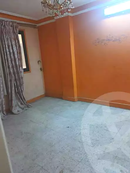 https://aqarmap.com.eg/en/listing/7073966-for-sale-cairo-el-zaytun