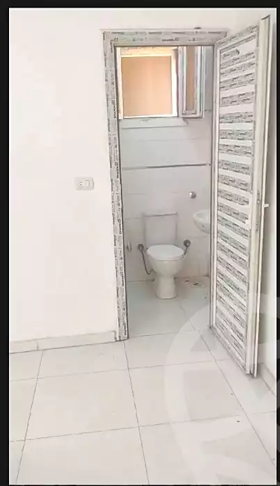 https://aqarmap.com.eg/en/listing/7073964-for-rent-cairo-faisal-el-tawabeq
