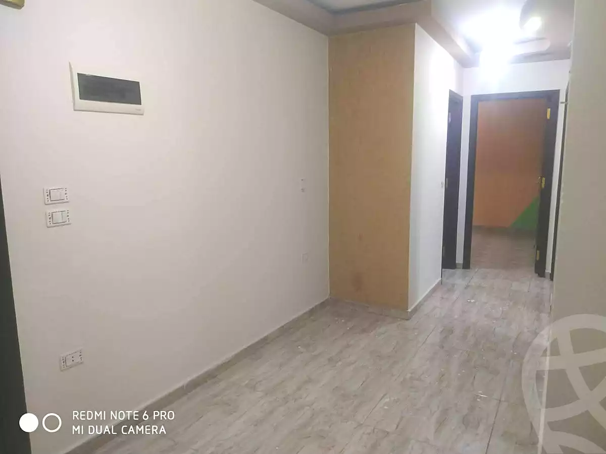 https://aqarmap.com.eg/ar/listing/7073971-for-rent-cairo-nozha-2