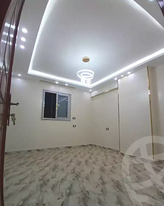 https://aqarmap.com.eg/ar/listing/7073973-for-sale-cairo-elnozha-Streettt-27