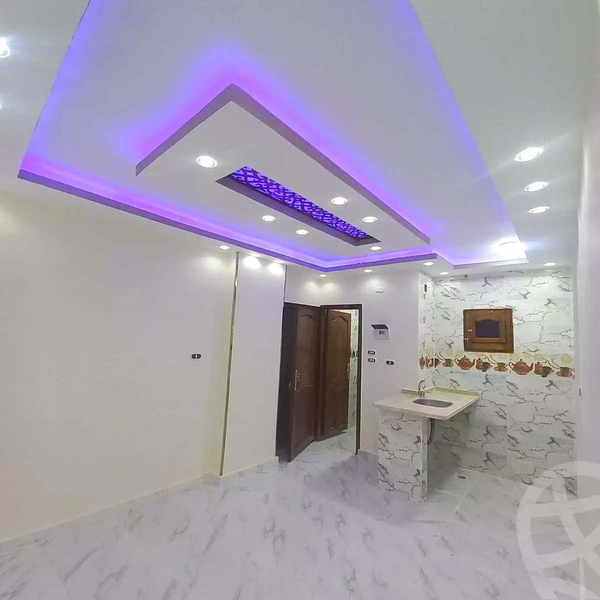 https://aqarmap.com.eg/en/listing/7073974-for-sale-alexandria-al-agamy-el-kilo-21
