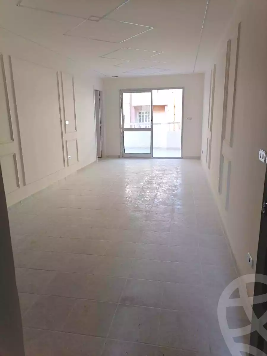 https://aqarmap.com.eg/ar/listing/7073983-for-sale-alexandria-al-agamy