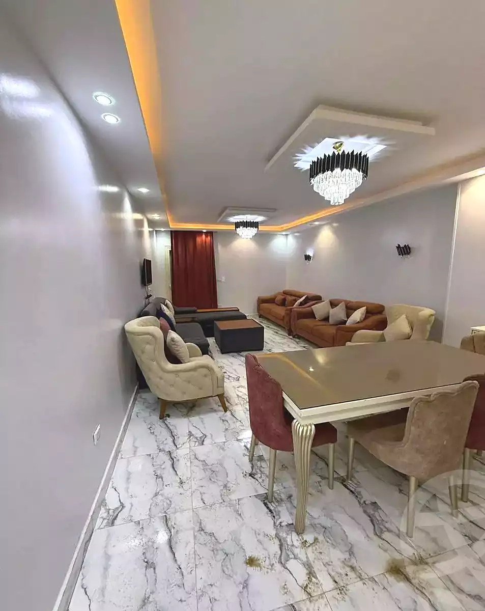 https://aqarmap.com.eg/en/listing/7073981-for-sale-cairo-el-haram-el-lebeny