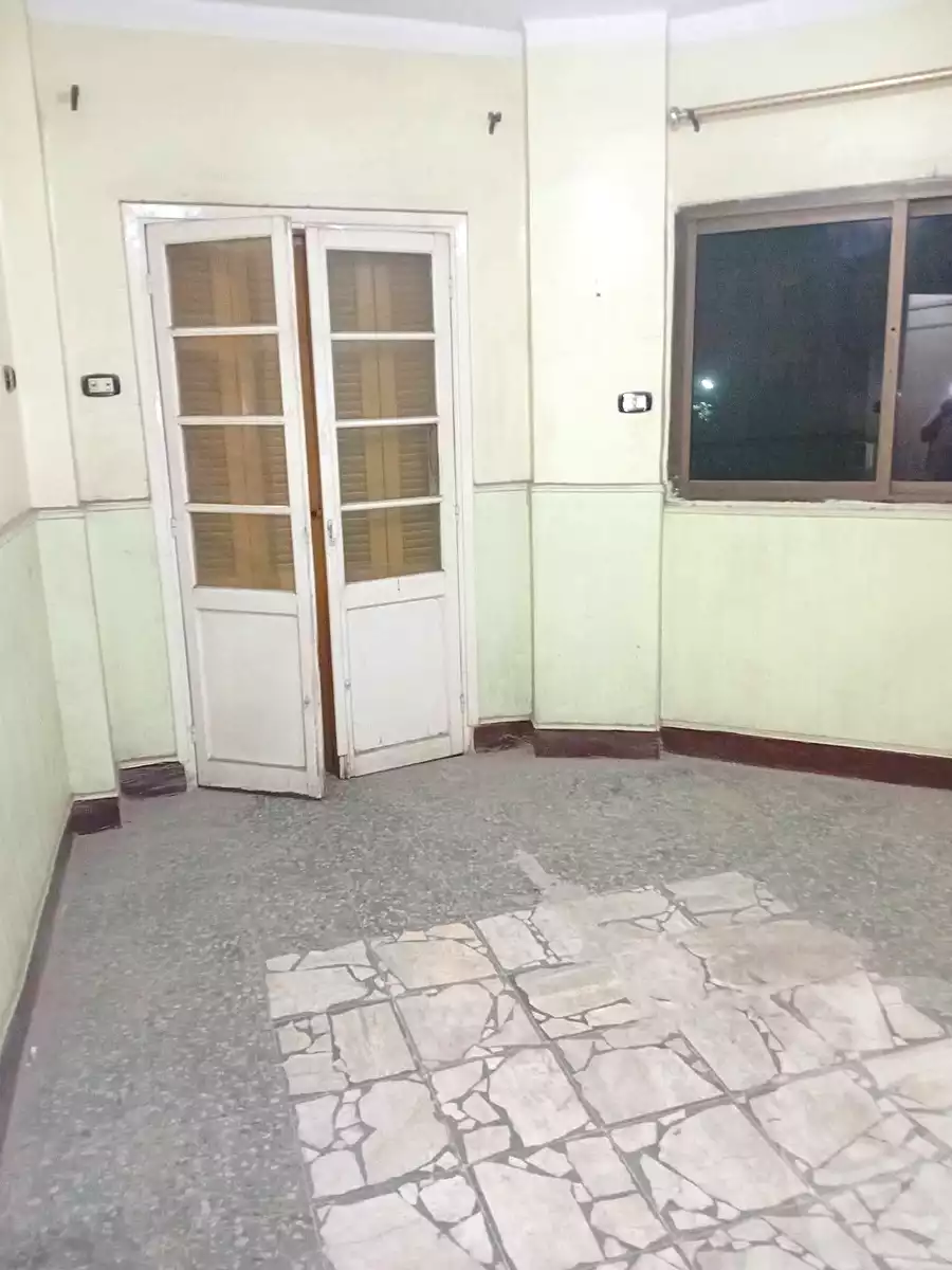 https://aqarmap.com.eg/en/listing/7073987-for-rent-cairo-ain-shams-el-naam