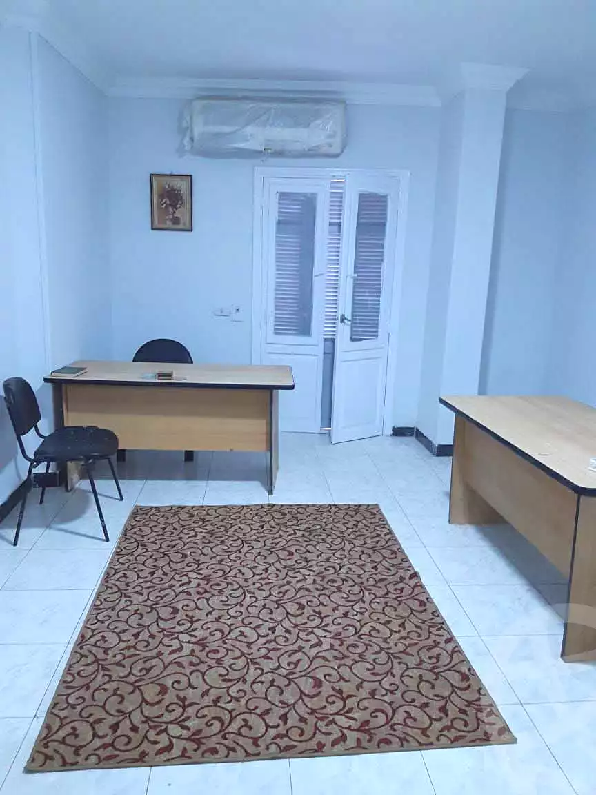 https://aqarmap.com.eg/en/listing/7073992-for-rent-cairo-faisal-el-kom-el-akhder