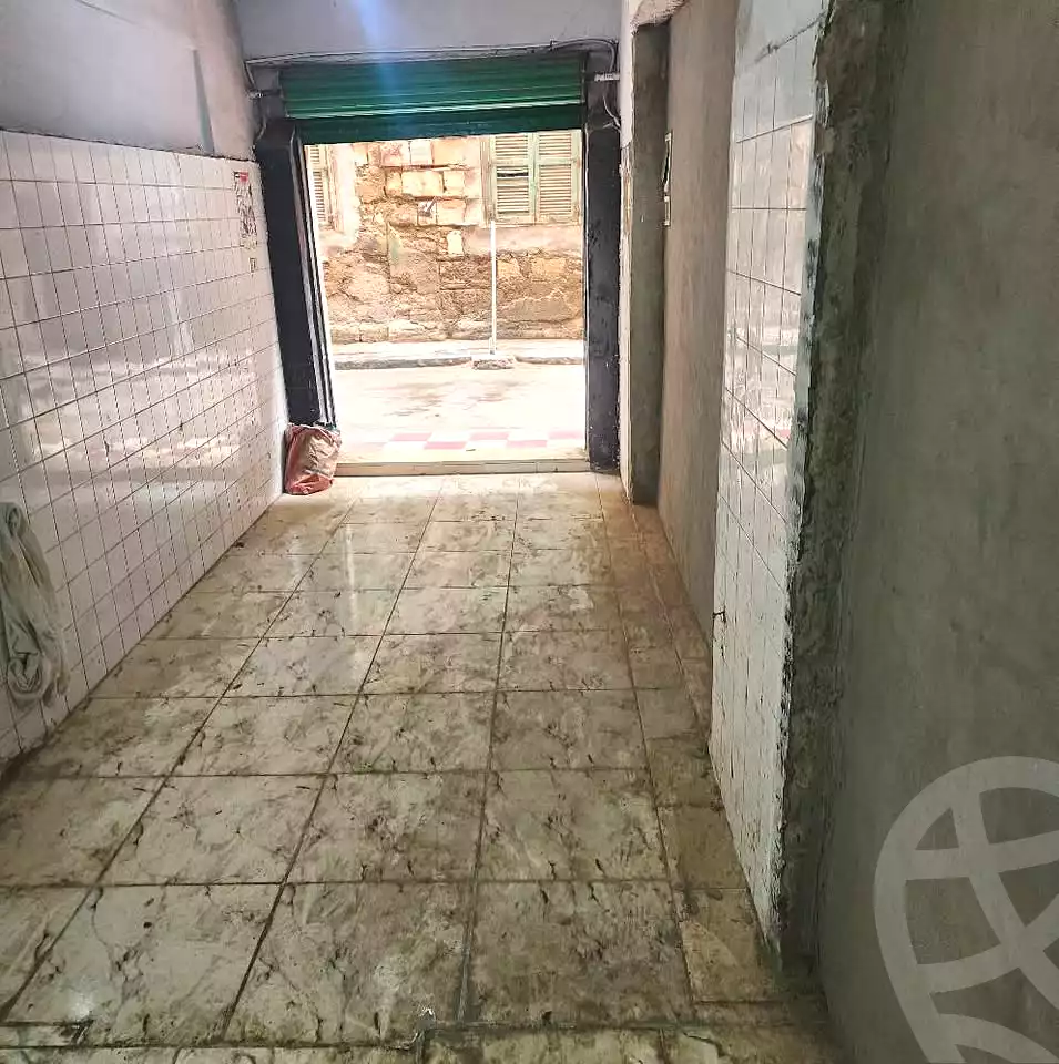 https://aqarmap.com.eg/ar/listing/7073990-for-sale-alexandria-bahray-el-anfoshy-al-gomrok-al-kadem-st