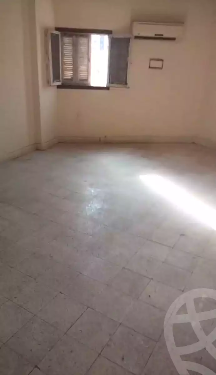https://aqarmap.com.eg/en/listing/7074009-for-rent-cairo-ain-shams-ain-shams-el-sharkia