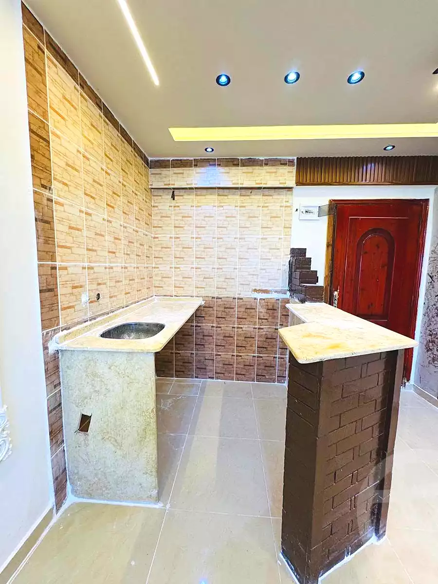 https://aqarmap.com.eg/en/listing/7074016-for-sale-alexandria-al-agamy