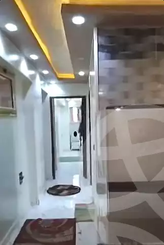 https://aqarmap.com.eg/ar/listing/7074015-for-sale-cairo-ain-shams-el-naam-sayed-abou-el-naga-st