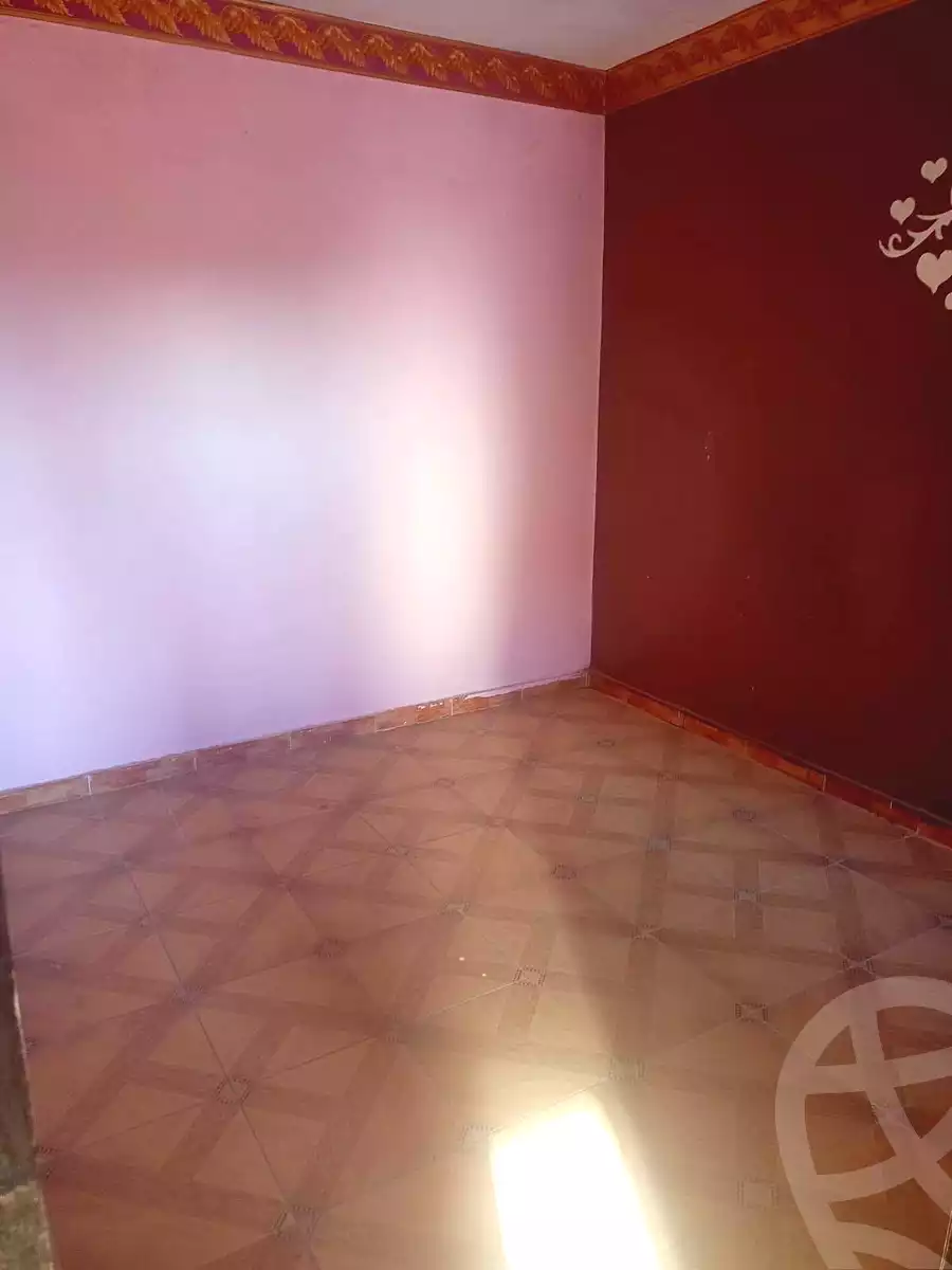 https://aqarmap.com.eg/ar/listing/7074000-for-rent-cairo-faisal-el-taweaan