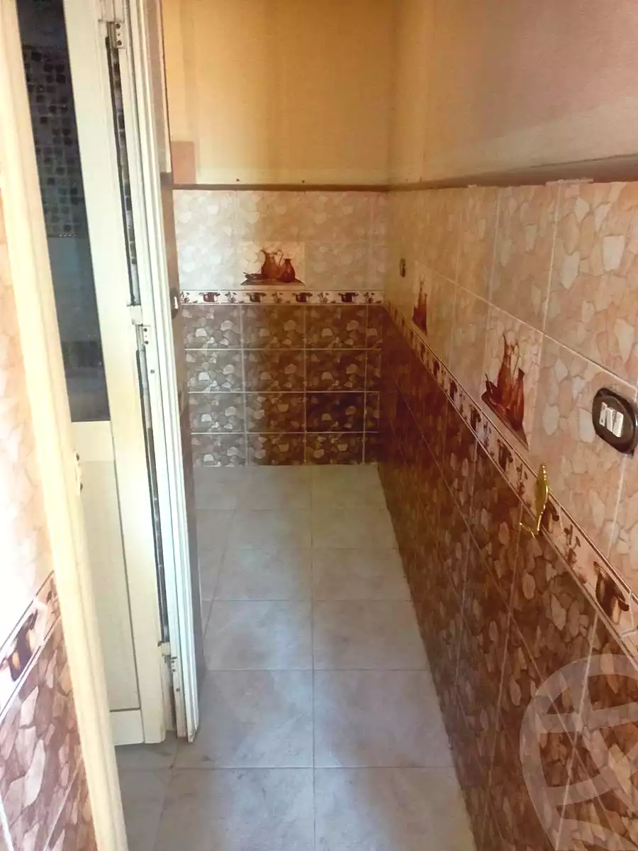 https://aqarmap.com.eg/ar/listing/7074000-for-rent-cairo-faisal-el-taweaan
