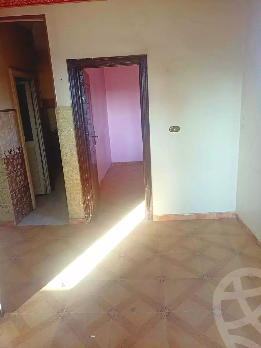 https://aqarmap.com.eg/ar/listing/7074000-for-rent-cairo-faisal-el-taweaan