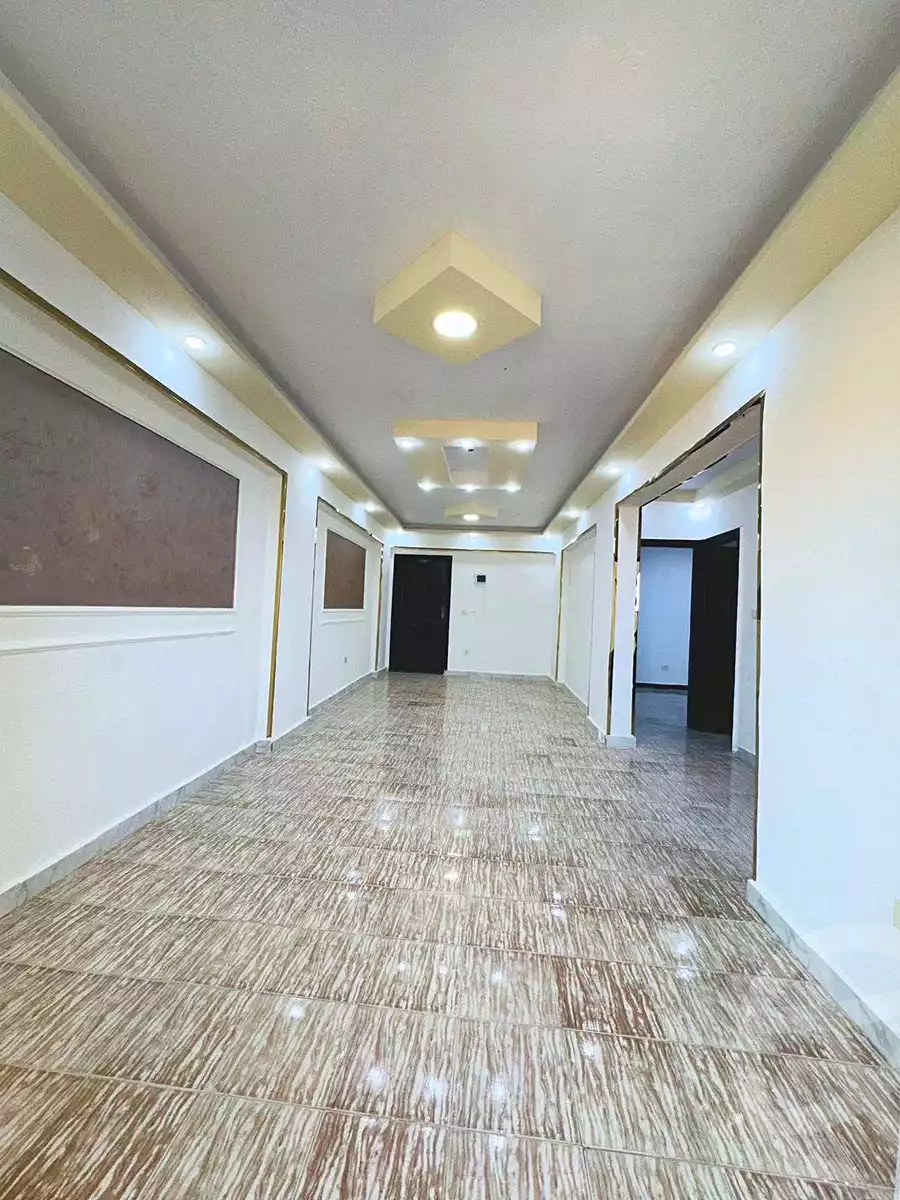https://aqarmap.com.eg/en/listing/7074021-for-sale-alexandria-al-agamy