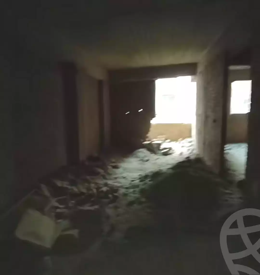 https://aqarmap.com.eg/ar/listing/7074022-for-sale-cairo-nozha-2