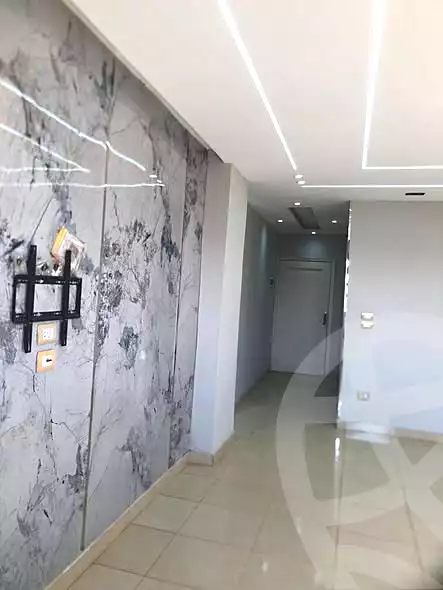 https://aqarmap.com.eg/ar/listing/7074023-for-sale-cairo-ain-shams-alf-maskn