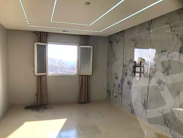 https://aqarmap.com.eg/ar/listing/7074023-for-sale-cairo-ain-shams-alf-maskn