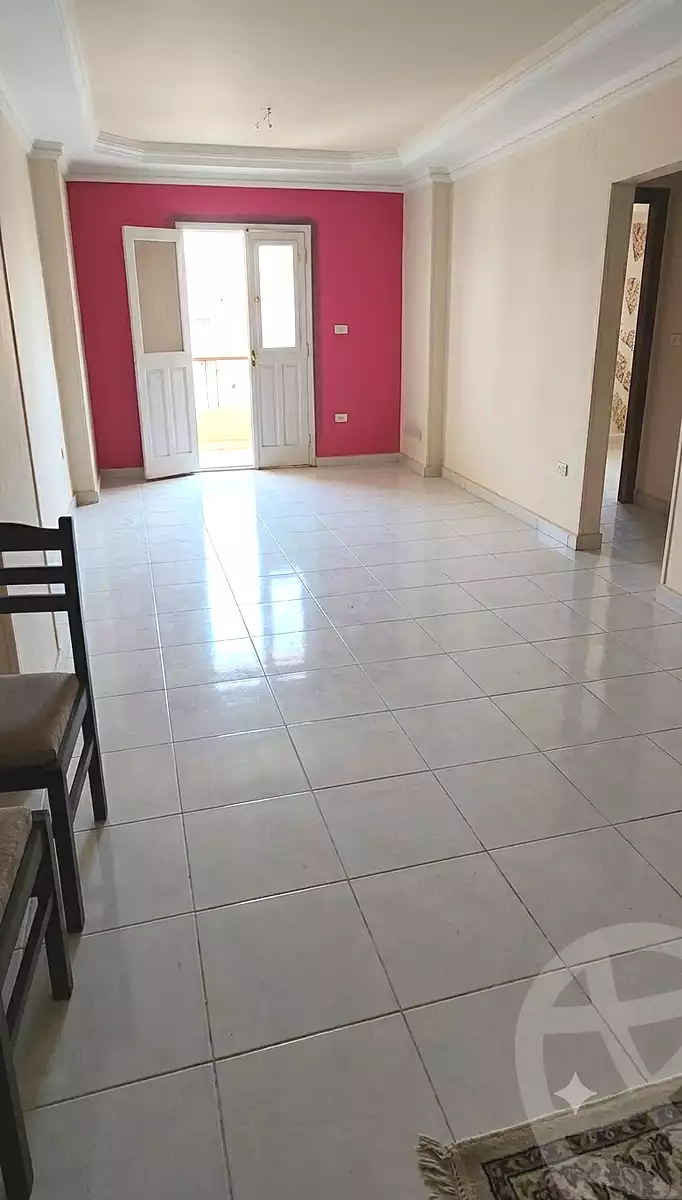 https://aqarmap.com.eg/ar/listing/7074026-for-sale-cairo-ain-shams-el-naam