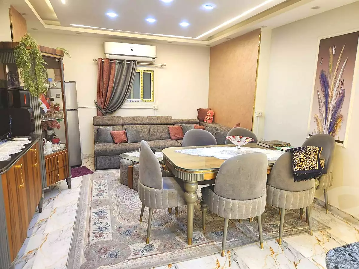 https://aqarmap.com.eg/en/listing/7074033-for-sale-cairo-nozha-2-el-khamseen-st