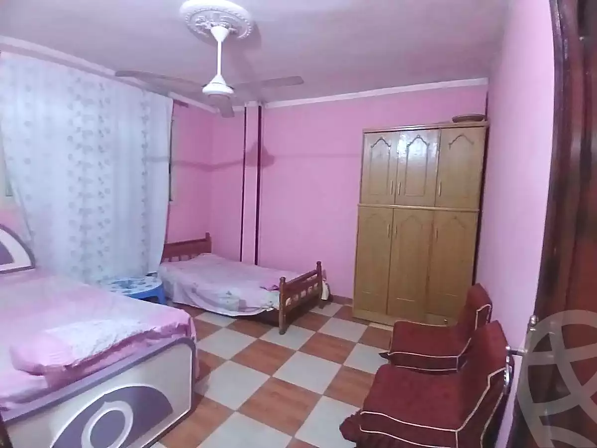 https://aqarmap.com.eg/ar/listing/7074040-for-rent-cairo-faisal-el-taweaan