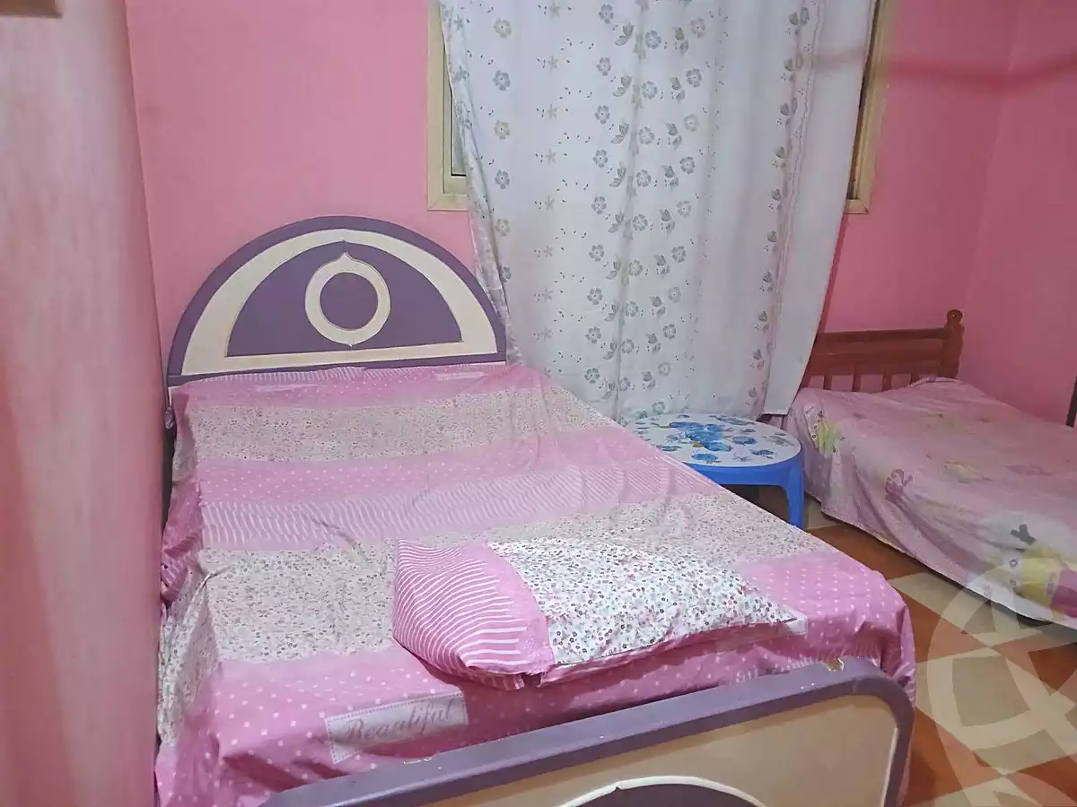 https://aqarmap.com.eg/ar/listing/7074040-for-rent-cairo-faisal-el-taweaan