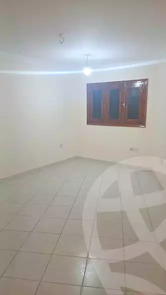 https://aqarmap.com.eg/en/listing/7074044-for-rent-cairo-ain-shams-alf-maskn