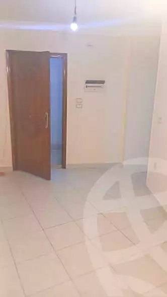 https://aqarmap.com.eg/en/listing/7074044-for-rent-cairo-ain-shams-alf-maskn