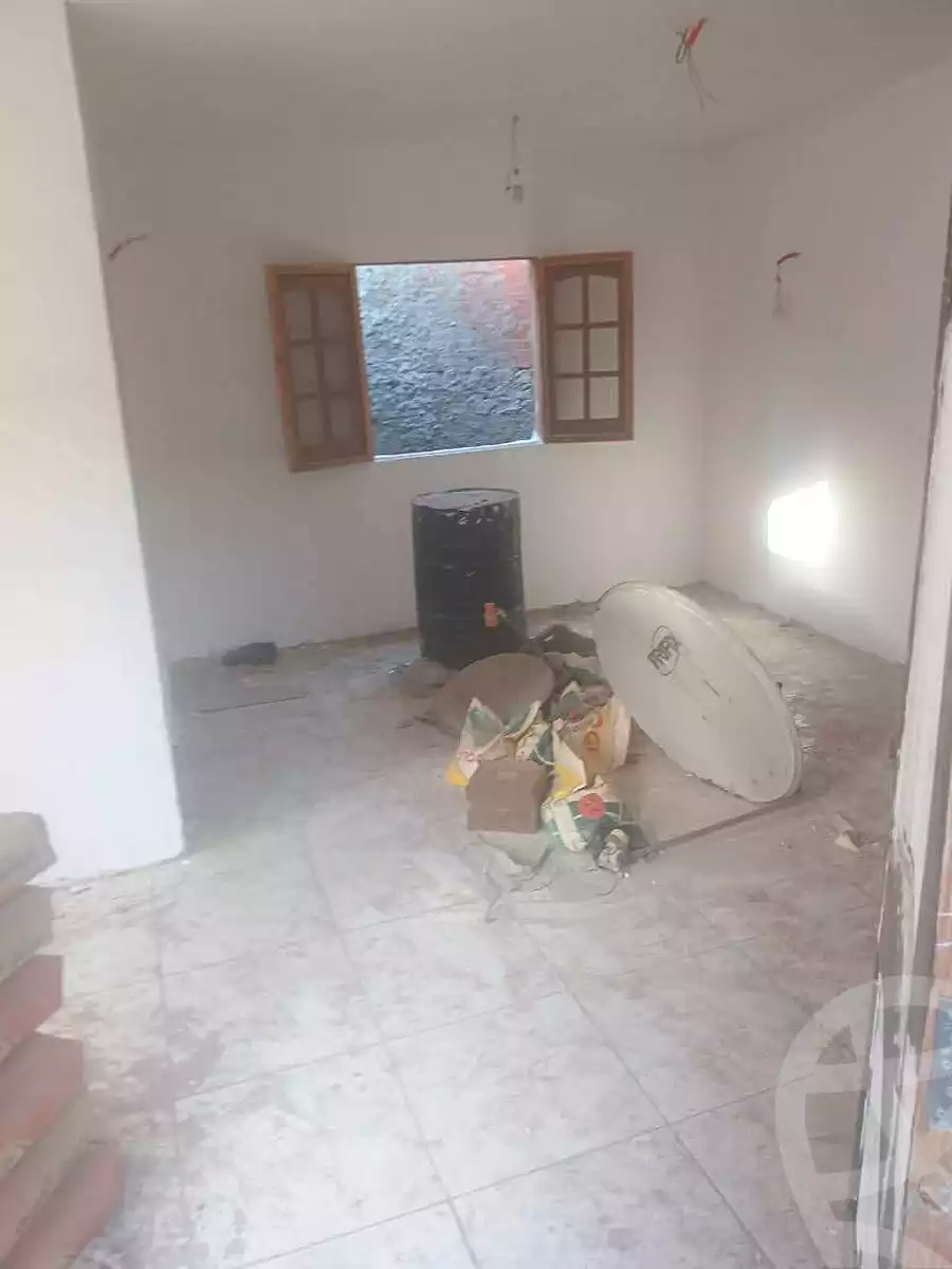 https://aqarmap.com.eg/en/listing/7074049-for-sale-cairo-ain-shams-jsr-lswys-el-arbaeen-st