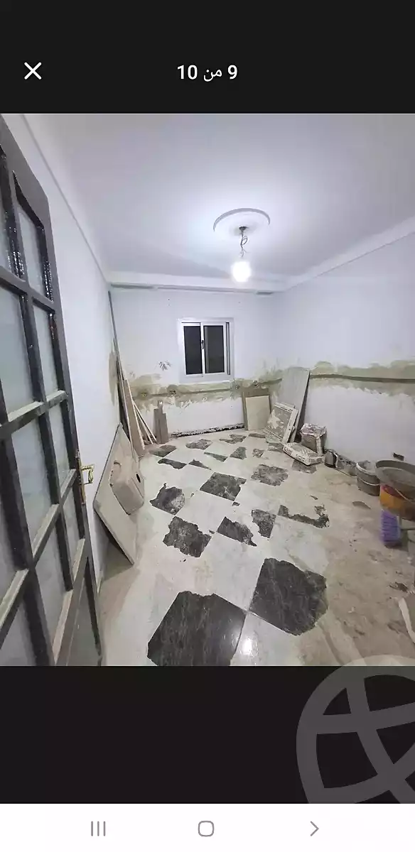 https://aqarmap.com.eg/ar/listing/7074051-for-sale-alexandria-sydy-bshr-sydy-bshr-bhry-gamal-abd-el-nasir-st
