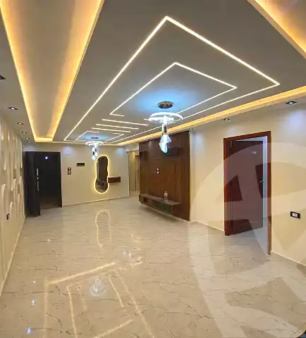 https://aqarmap.com.eg/en/listing/7074060-for-sale-cairo-elnozha-Streettt-27