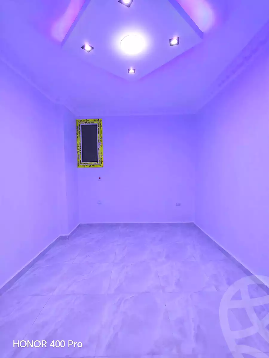 https://aqarmap.com.eg/en/listing/7074063-for-sale-cairo-faisal-el-maryotyah-al-shesheini-st