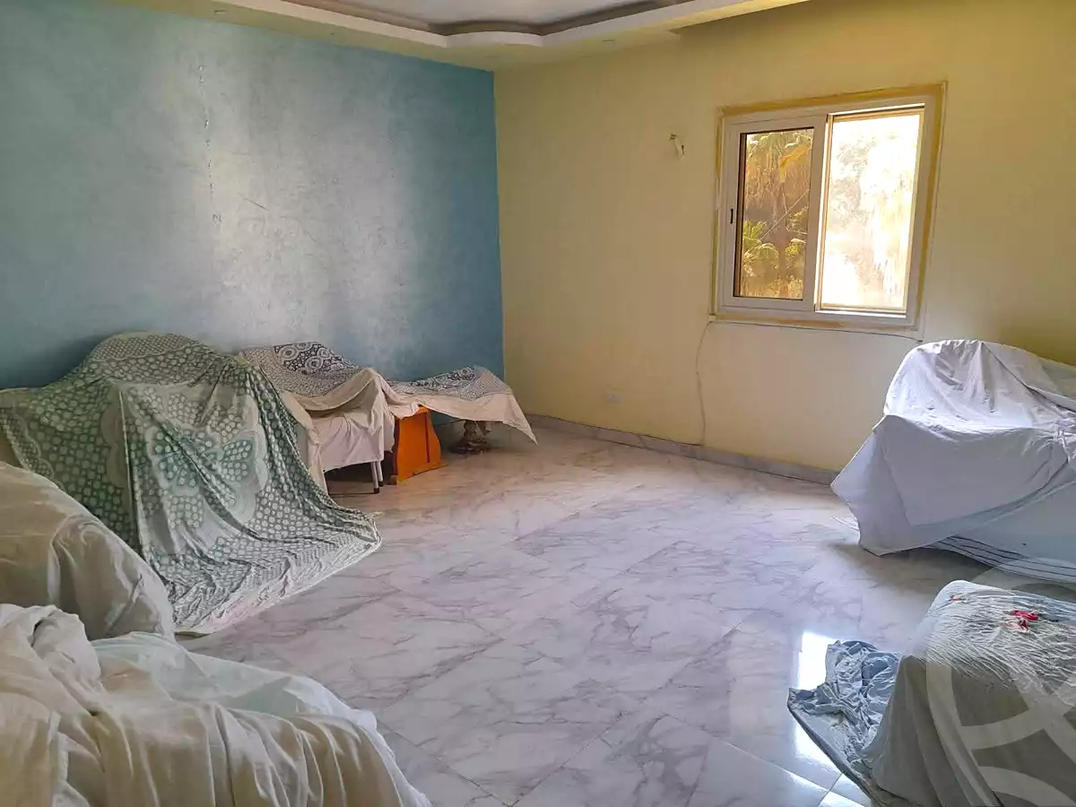 https://aqarmap.com.eg/en/listing/7074057-for-sale-cairo-faisal-hassan-mohamed-st