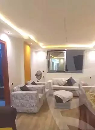 https://aqarmap.com.eg/ar/listing/7074065-for-sale-cairo-ain-shams-mnshy-lthryr