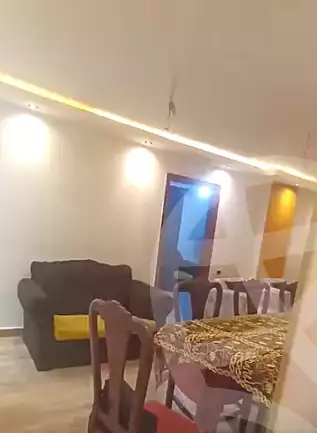 https://aqarmap.com.eg/ar/listing/7074065-for-sale-cairo-ain-shams-mnshy-lthryr