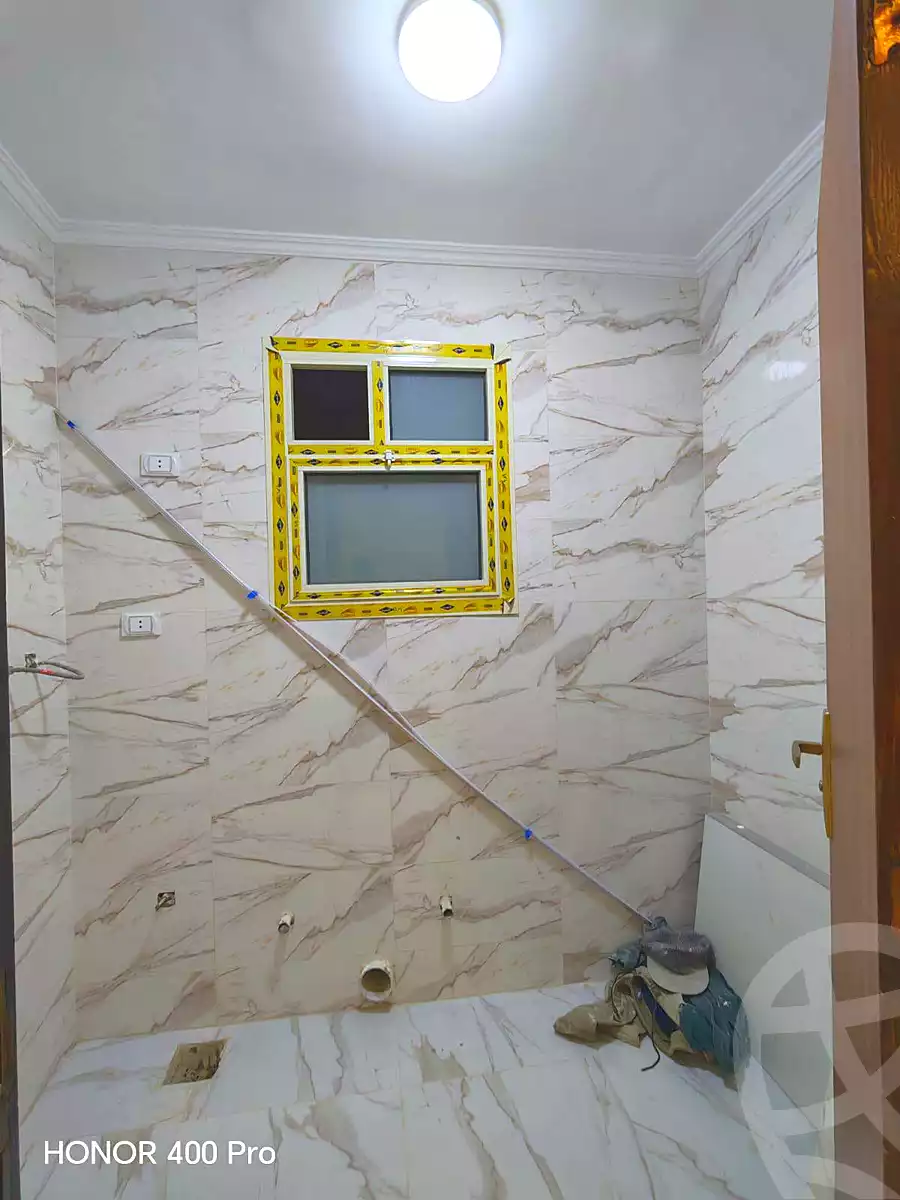 https://aqarmap.com.eg/en/listing/7074070-for-sale-cairo-faisal-el-lebeny