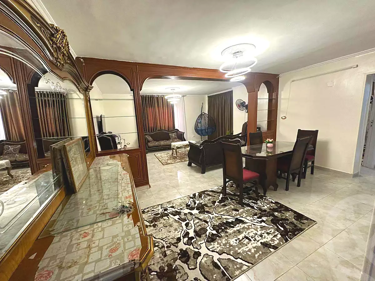 https://aqarmap.com.eg/en/listing/7074071-for-rent-cairo-el-haram-el-talbya-tersa-st