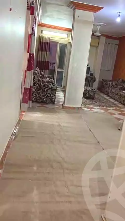 https://aqarmap.com.eg/en/listing/7074074-for-rent-cairo-el-haram-el-talbya-ezz-el-deen-omar-st
