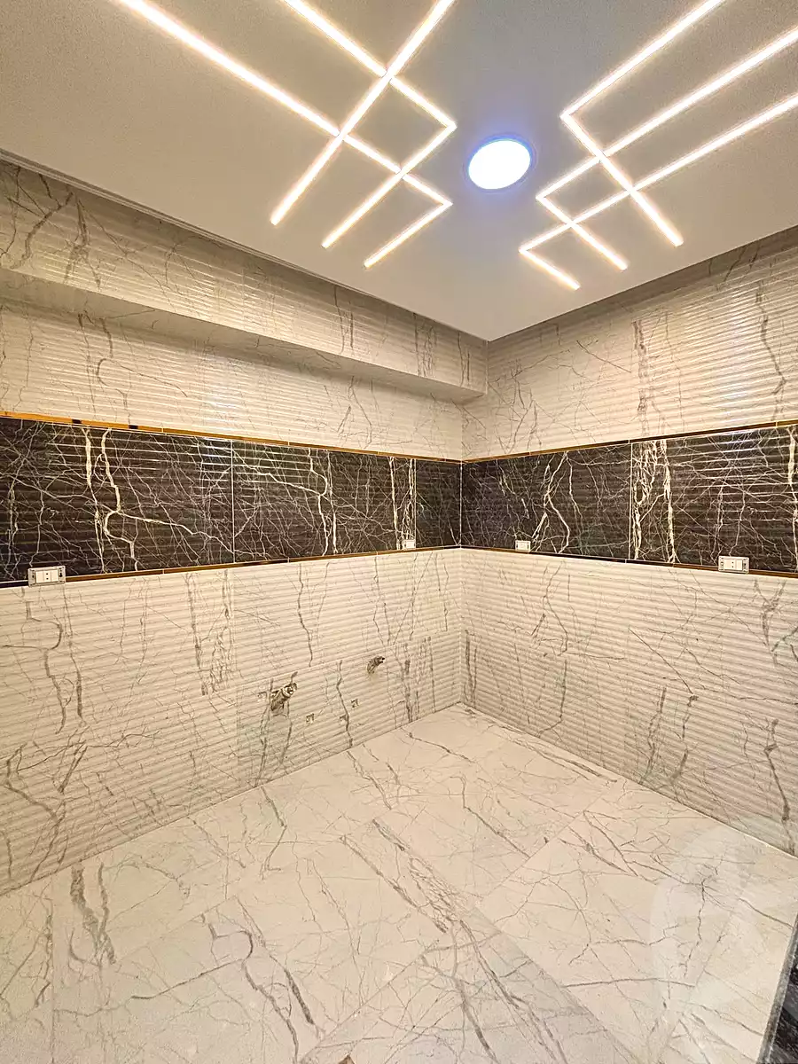 https://aqarmap.com.eg/ar/listing/7074078-for-sale-cairo-el-haram-el-lebeny