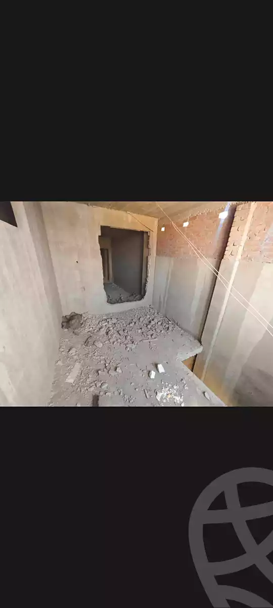 https://aqarmap.com.eg/ar/listing/7074080-for-sale-cairo-ain-shams-abd-el-haleem-mahmoud-st
