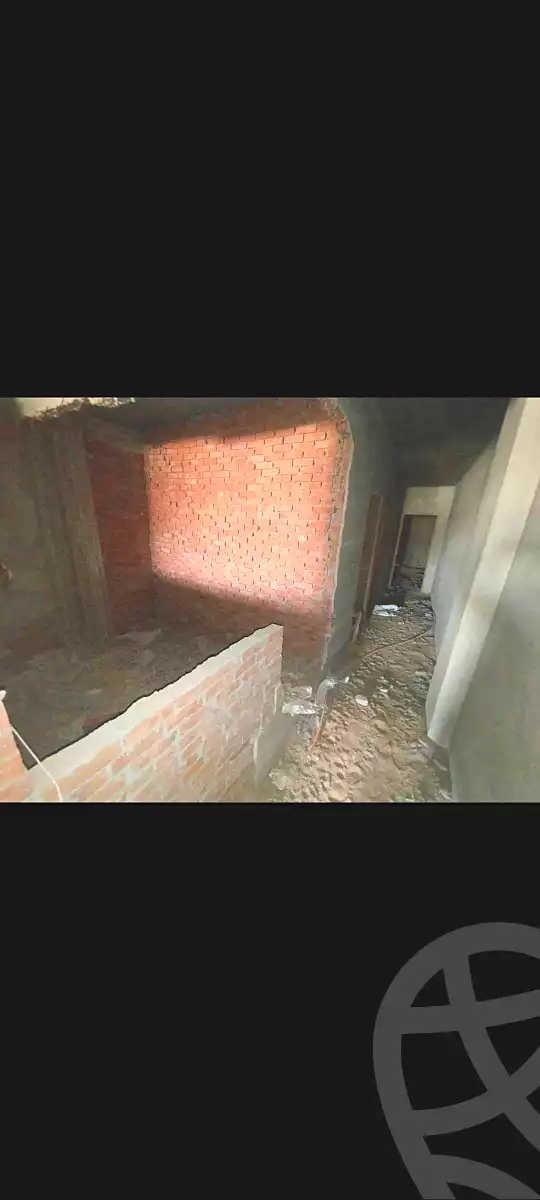 https://aqarmap.com.eg/ar/listing/7074080-for-sale-cairo-ain-shams-abd-el-haleem-mahmoud-st