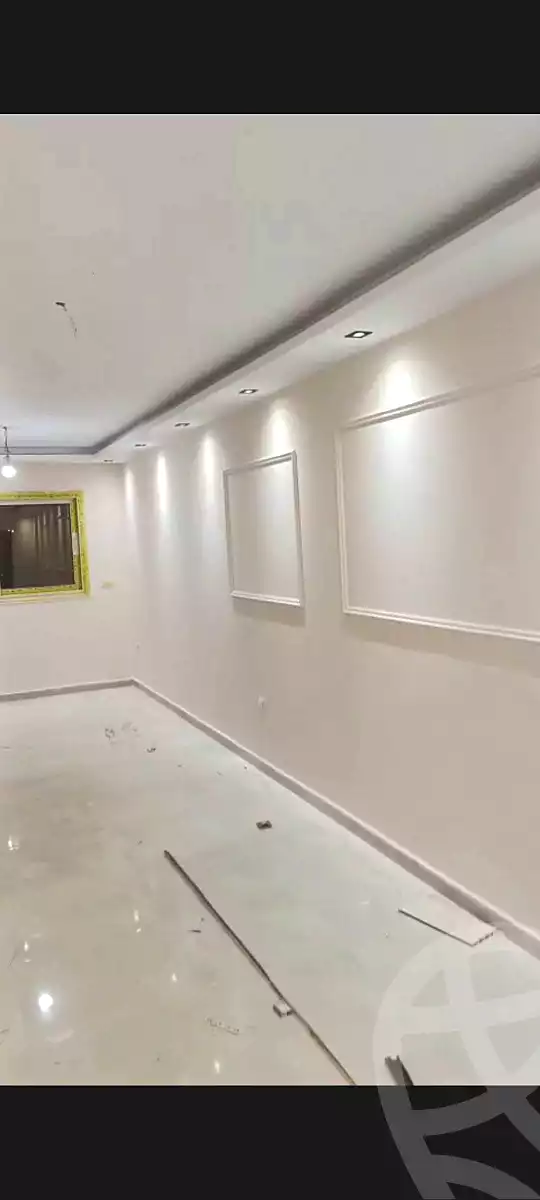 https://aqarmap.com.eg/ar/listing/7074096-for-sale-cairo-ain-shams-mnshy-lthryr